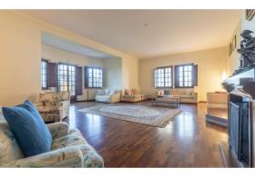 σπίτι διακοπών Ανκόνα Προς Ενοικίαση Ιταλία