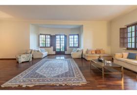 σπίτι διακοπών Ανκόνα Προς Ενοικίαση Ιταλία