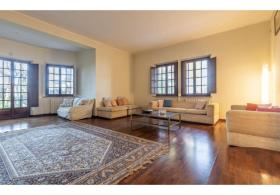 σπίτι διακοπών Ανκόνα Προς Ενοικίαση Ιταλία