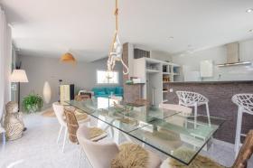 Maison de vacances Capdepera Loyer Espagne