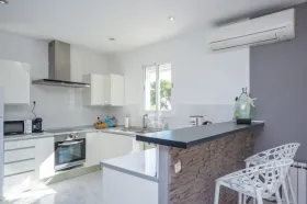 Ferienhaus Capdepera zu mieten Spanien
