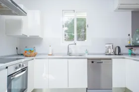 Ferienhaus Capdepera zu mieten Spanien