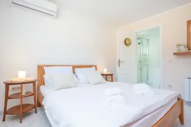 Ferienhaus Capdepera zu mieten Spanien