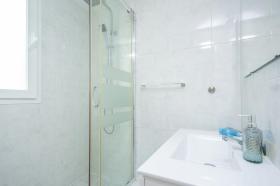 Maison de vacances Capdepera Loyer Espagne