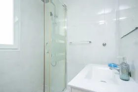 Ferienhaus Capdepera zu mieten Spanien