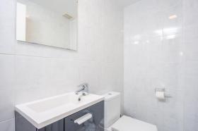 Maison de vacances Capdepera Loyer Espagne