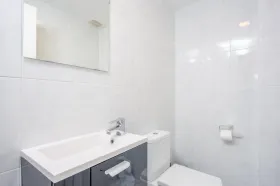 Ferienhaus Capdepera zu mieten Spanien
