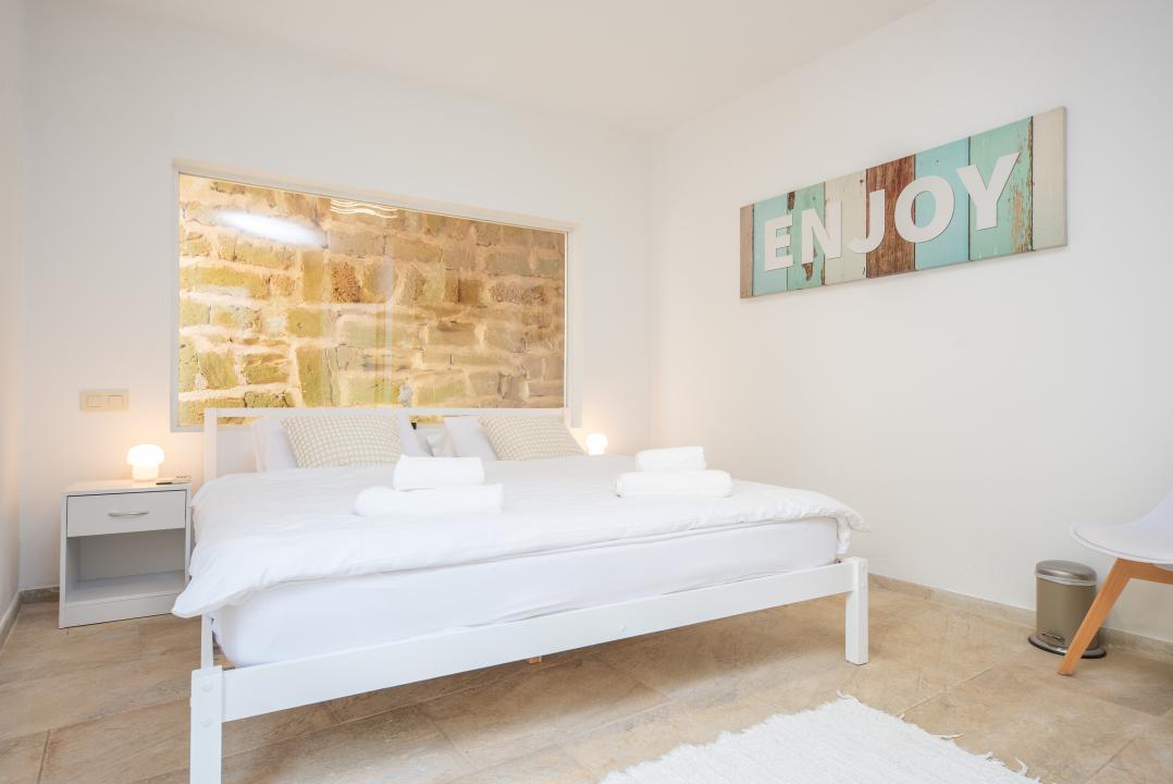 Feriehus Capdepera Til leie Spain