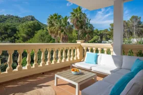 Ferienhaus Capdepera zu mieten Spanien