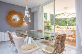 Maison de vacances Capdepera Loyer Espagne