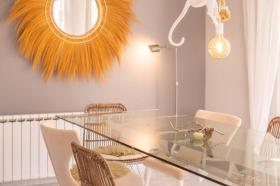 Maison de vacances Capdepera Loyer Espagne