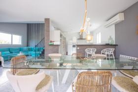 Maison de vacances Capdepera Loyer Espagne