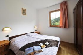 بيت العطلات Livigno للإيجار ايطاليا