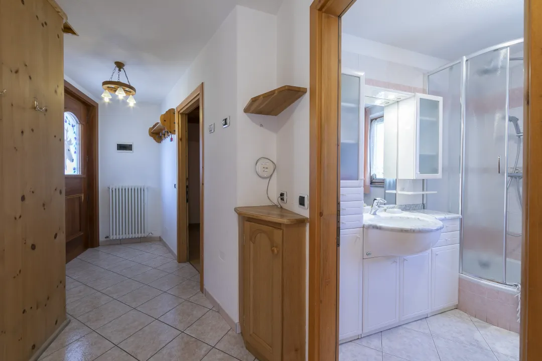 σπίτι διακοπών Livigno Προς Ενοικίαση Ιταλία