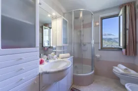 度假屋 Livigno  意大利