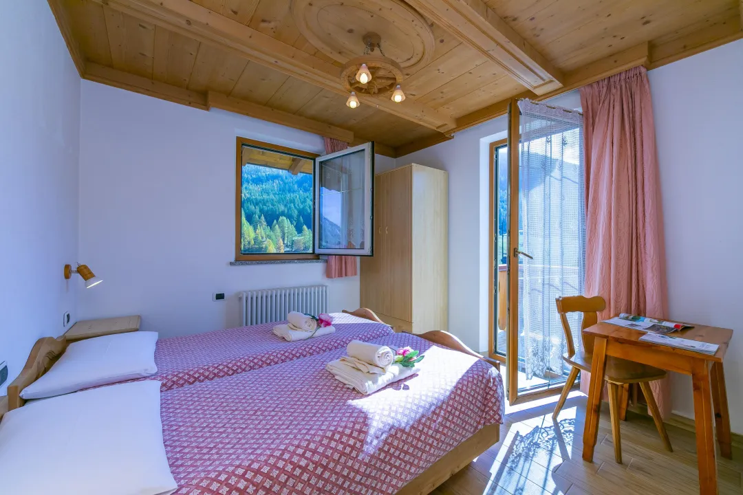 σπίτι διακοπών Livigno Προς Ενοικίαση Ιταλία