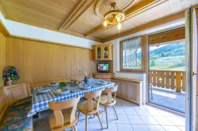 Casa de férias para alugar em Livigno, Itália