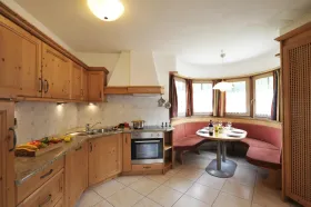 Kuća za odmor Livigno Za najam Italy
