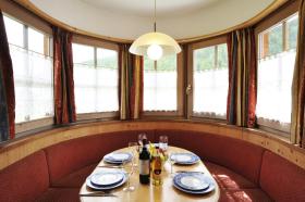 度假屋 Livigno 意大利