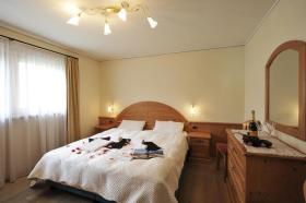 度假屋 Livigno 意大利