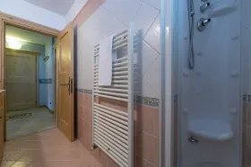 σπίτι διακοπών Livigno Προς Ενοικίαση Ιταλία