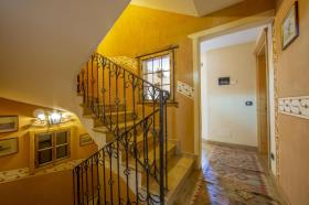 Holiday home Livigno for rent Italy