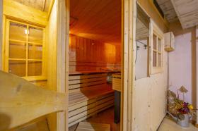 Holiday home Livigno for rent Italy