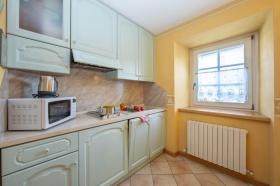 Holiday home Livigno for rent Italy