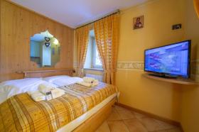 Holiday home Livigno for rent Italy