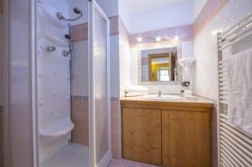 Holiday home Livigno for rent Italy