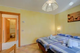 σπίτι διακοπών Livigno Προς Ενοικίαση Ιταλία