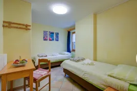 σπίτι διακοπών Livigno Προς Ενοικίαση Ιταλία