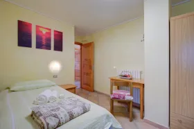 σπίτι διακοπών Livigno Προς Ενοικίαση Ιταλία