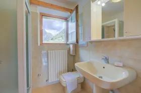 σπίτι διακοπών Livigno Προς Ενοικίαση Ιταλία