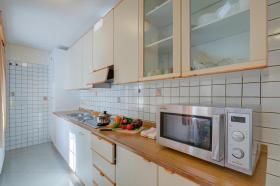 Дом отдыха Ливигно Аренда Италия