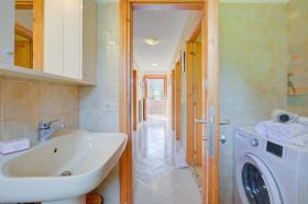 Дом отдыха Ливигно Аренда Италия