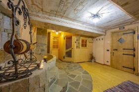 度假屋 Livigno 意大利