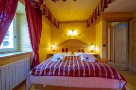 度假屋 Livigno 意大利