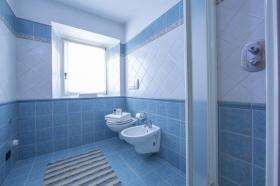 度假屋 Livigno 意大利