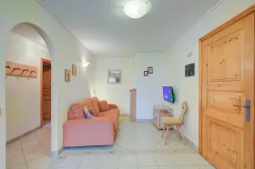 Holiday home Livigno for rent Italy