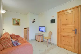 Holiday home Livigno for rent Italy