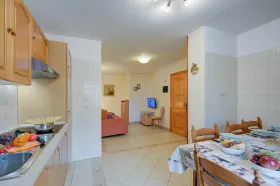 Holiday home Livigno for rent Italy