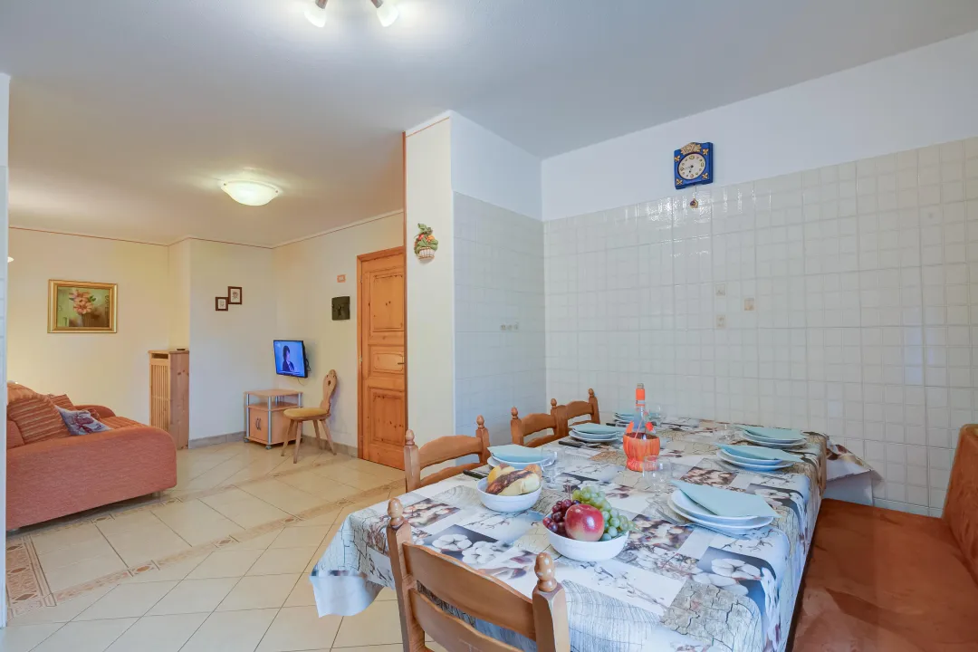 Tatil evi Livigno Kiralık Italy