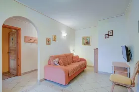 Holiday home Livigno for rent Italy
