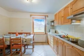 Holiday home Livigno for rent Italy