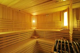 Holiday home Livigno for rent Italy