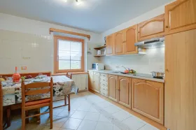 Holiday home Livigno for rent Italy