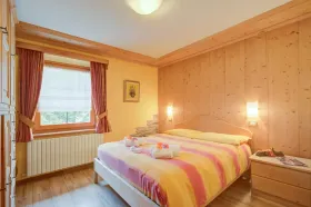 Holiday home Livigno for rent Italy