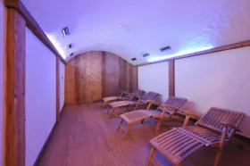 Casa de férias Livigno Aluguéis Itália