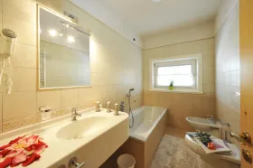 Casa de férias Livigno Aluguéis Itália
